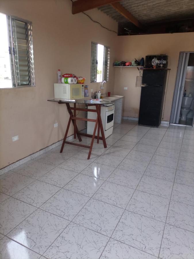 Recanto Da Paz Hotel Solemar Екстериор снимка